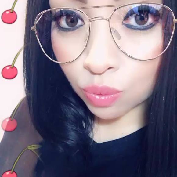 sandratwins